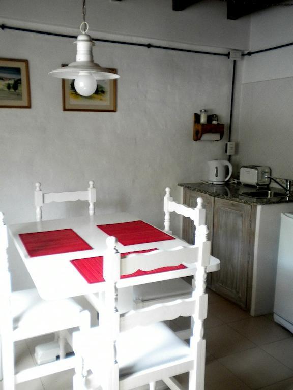 La Floridita Puerto Piramides Ngoại thất bức ảnh